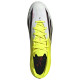 Adidas F50 Pro FG